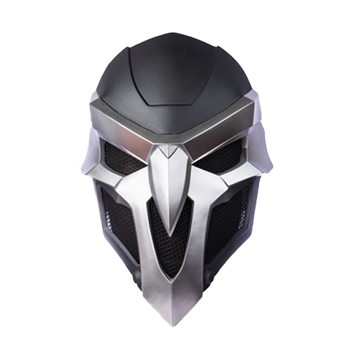 Xcoser OVERWATCH 2 Reaper Classic II Mask OW2 Cosplay Prop, - | Live up to each love | Costumes Top  brand | Worldwide Most chose  Xcoser - Star Wars - DC - Marvel