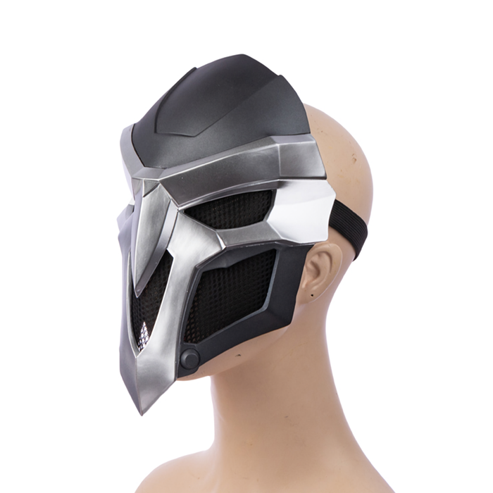 Xcoser OVERWATCH 2 Reaper Mask OW2 Cosplay Prop, - | Live up to each love | Costumes Top  brand | Worldwide Most chose  Xcoser - Star Wars - DC - Marvel
