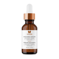 Redness Solution Complex (Vivier) - MD Aesthetics