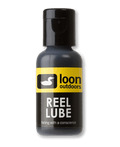 Reel Lube