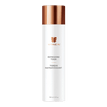 Refreshing Toner (Vivier) - MD Aesthetics