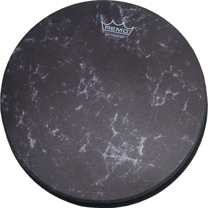 Remo Mondo Skyndeep Djembe Heads