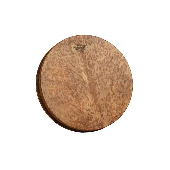 Remo Mondo Skyndeep Djembe Heads