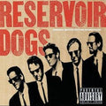Reservoir Dogs