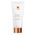 Retinol 1.0% (Vivier) - MD Aesthetics