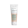 Revlon ReStart Curl Nourishing Conditioner And Leave-in 200ml