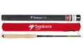 RHODO™ 8'10"/9'9"/10'6" (adjustable)
