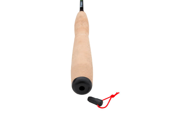 RHODO™ 8'10"/9'9"/10'6" (adjustable)