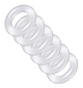 Add A Ring Customizable Ball Stretcher Kit Image 2
