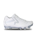 Rip-It Ringor Pro 2 Metal Softball Spike