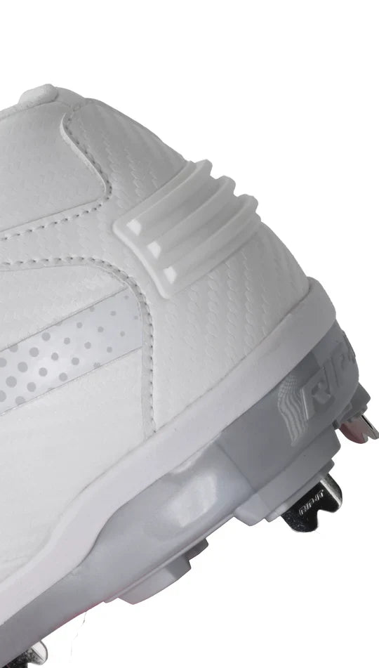 Rip-It Ringor Pro 2 Metal Softball Spike