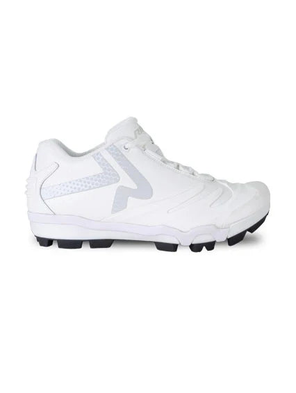 Rip-It Ringor Pro 2 TPU Softball Cleat
