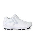 Rip-It Ringor Pro 2 TPU Softball Cleat