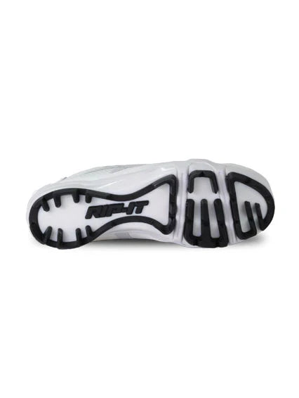 Rip-It Ringor Pro 2 TPU Softball Cleat