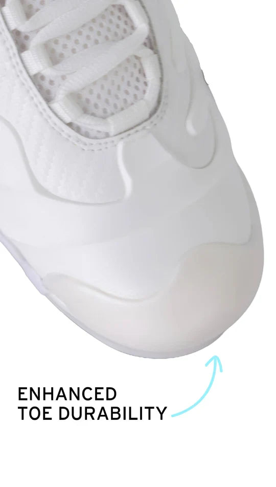 Rip-It Ringor Pro 2 TPU Softball Cleat