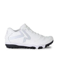 Rip-It Ringor Pro 2 Turf Softball Shoe