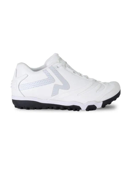 Rip-It Ringor Pro 2 Turf Softball Shoe