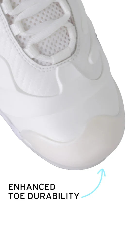 Rip-It Ringor Pro 2 Turf Softball Shoe