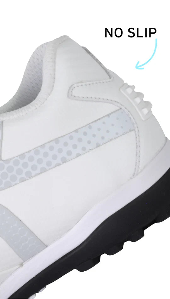 Rip-It Ringor Pro 2 Turf Softball Shoe