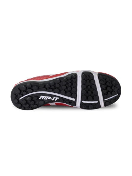 Rip-It Ringor Pro 2 Turf Softball Shoe