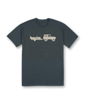 River Rig Shirt