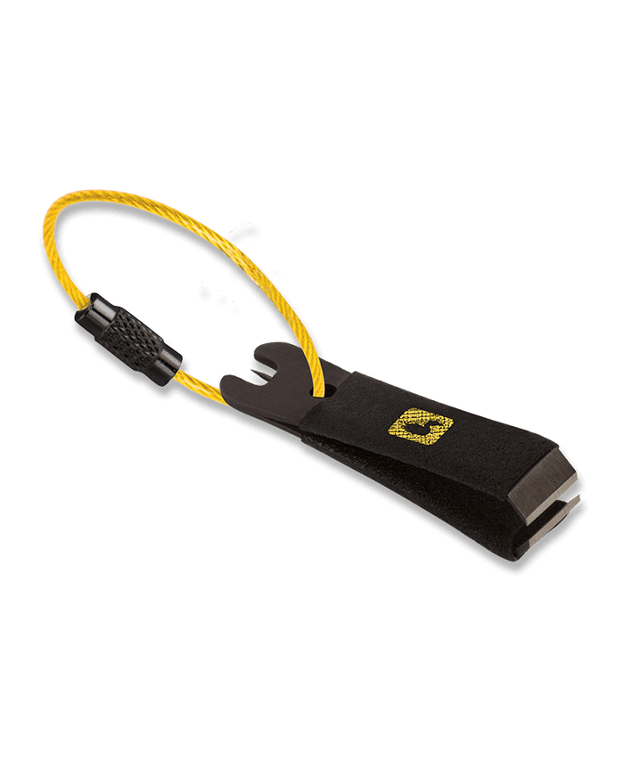 Rogue Nippers