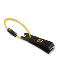 Rogue Nippers
