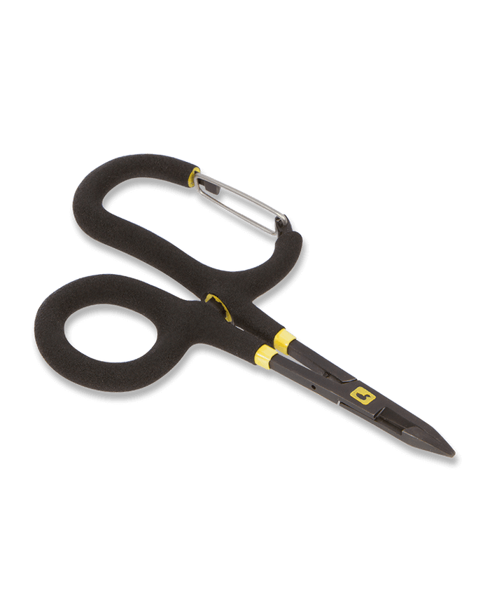 Rogue Quickdraw Forceps