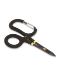 Rogue Quickdraw Forceps