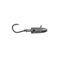 RonZ - Big Game HD Replacement Lead Jig Heads