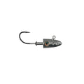 RonZ - MHD Replacement Jig Head