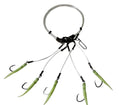 randr-tackle-tilefish-deep-drop-rigs-primary