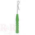 rr-tackle-medium-bait-dehooker-primary