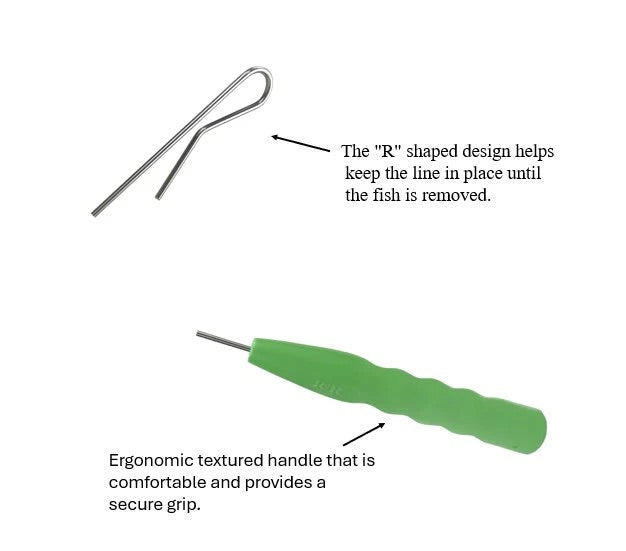 rr-tackle-medium-bait-dehooker-features