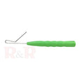 rr-small-bait-dehooker-primary