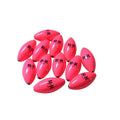 rr-fishing-kite-floats-pink-primary