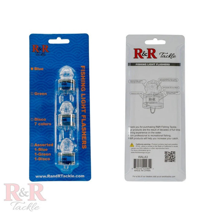 rr-tackle-water-activated-deep-drop-lights-blue-pack