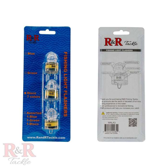 rr-tackle-water-activated-deep-drop-lights-disco-pack