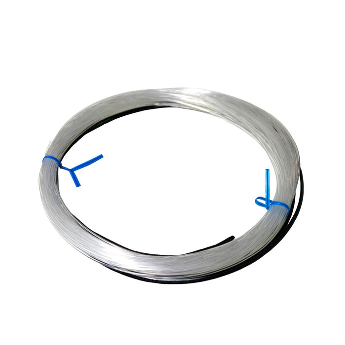 rr-tackle-daytime-swordfish-wind-on-leader-primary