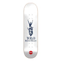 Runway (Mullen) R7 Deck