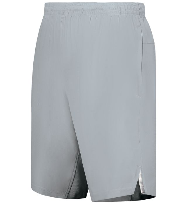 Russell Athletic R20SWM Legend Stretch Woven Short