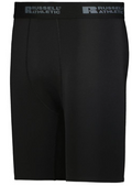 Russell Compression Shorts
