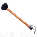 Sabian Gong Mallets