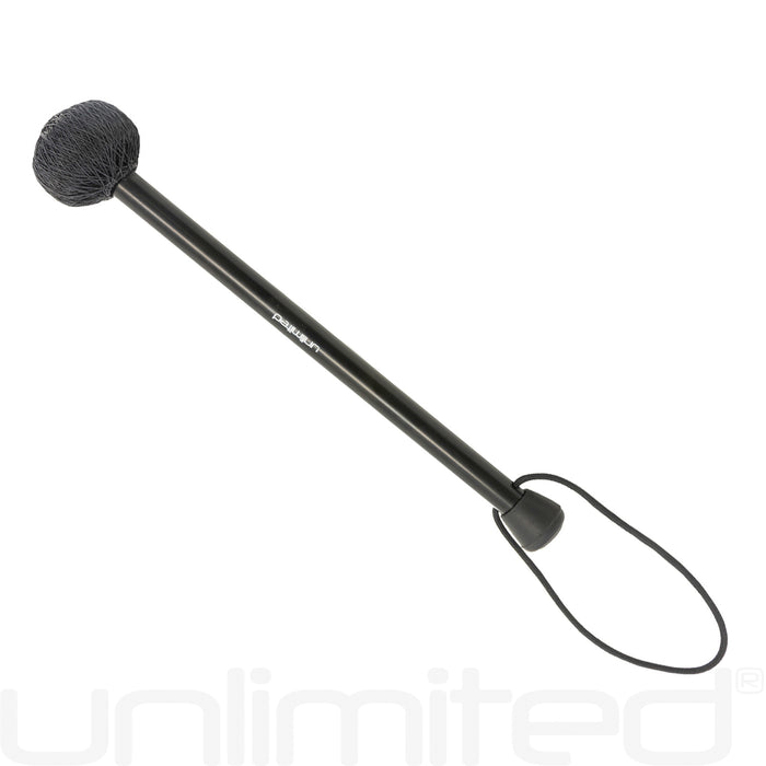 Sacred Space Outdoor Gong Stand for 15" to 17" Gongs