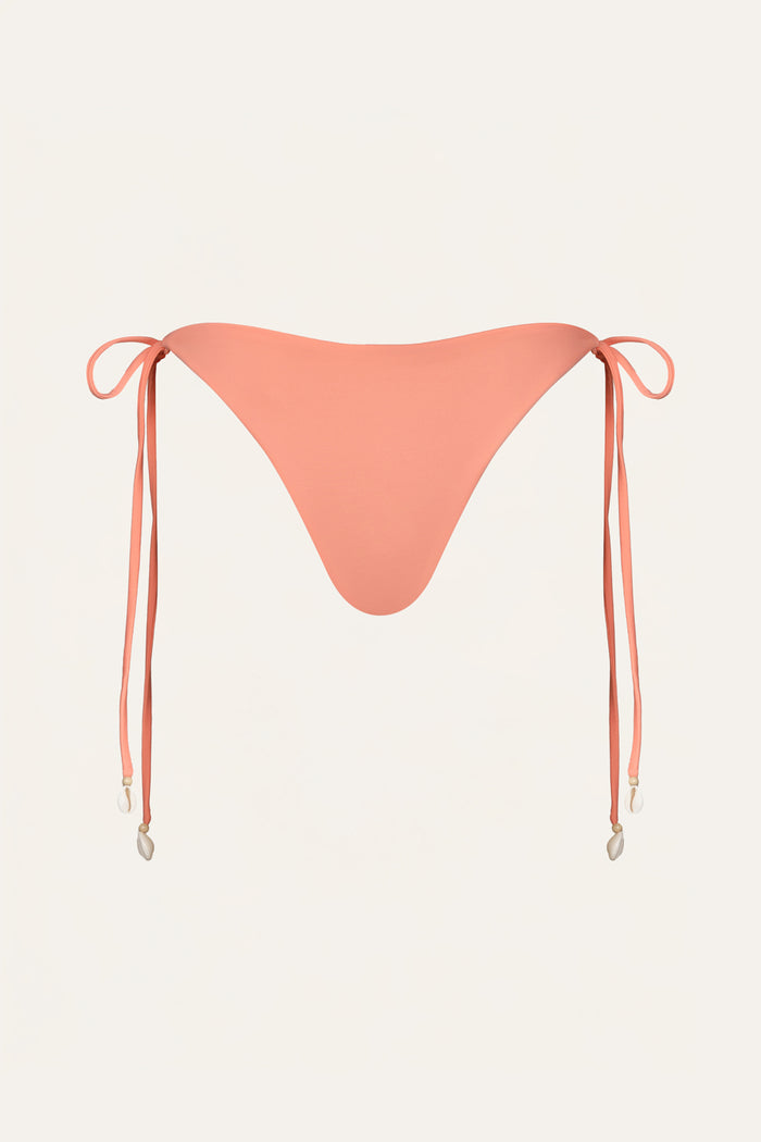 Sagrado Bikini Bottom - Johanna Ortiz