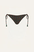 Sagrado Bikini Bottom - Johanna Ortiz