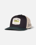 salty-crew-bigmouth-trucker-magnet-hydro-front