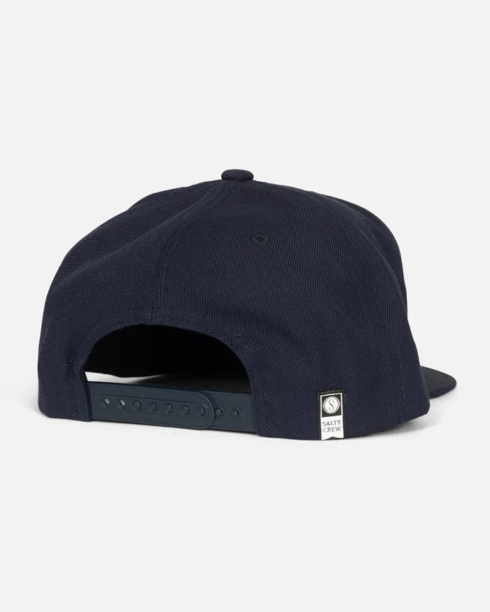 salty-crew-tailgate-6-panel-hat-navy-back