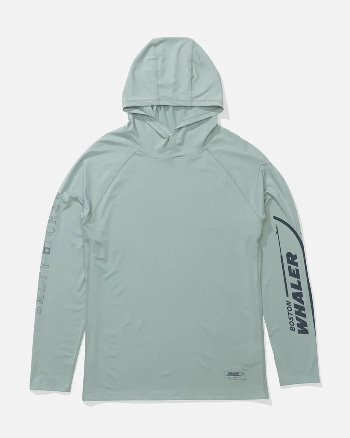 salty-crew-whaler-apex-perforated-sunshirt-mackerel-front