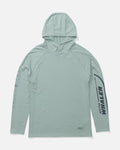salty-crew-whaler-apex-perforated-sunshirt-mackerel-front